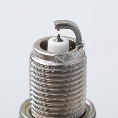 Wilmink Group WG1461520 Spark plug WG1461520: Buy near me in Poland at 2407.PL - Good price!