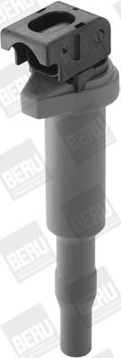 Wilmink Group WG1487606 Ignition coil WG1487606: Buy near me in Poland at 2407.PL - Good price!