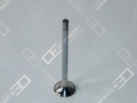 Wilmink Group WG1485690 Exhaust valve WG1485690: Buy near me in Poland at 2407.PL - Good price!