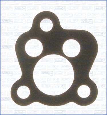 Wilmink Group WG1447267 Exhaust Gas Recirculation Valve Gasket WG1447267: Buy near me in Poland at 2407.PL - Good price!
