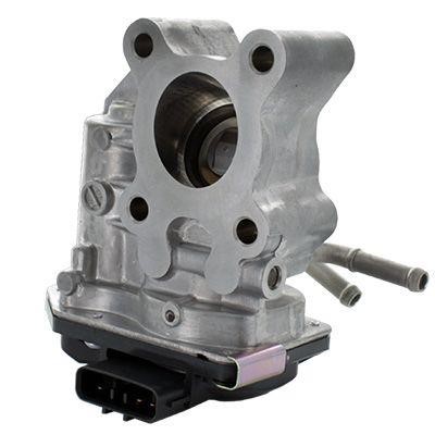 Wilmink Group WG1749337 Valve WG1749337: Buy near me in Poland at 2407.PL - Good price!