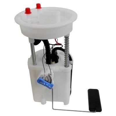 Wilmink Group WG1012982 Fuel pump WG1012982: Buy near me in Poland at 2407.PL - Good price!