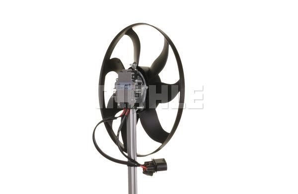Wilmink Group WG2180530 Hub, engine cooling fan wheel WG2180530: Buy near me in Poland at 2407.PL - Good price!