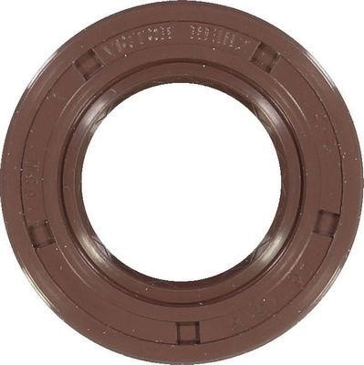 Wilmink Group WG1005006 Camshaft oil seal WG1005006: Buy near me in Poland at 2407.PL - Good price!