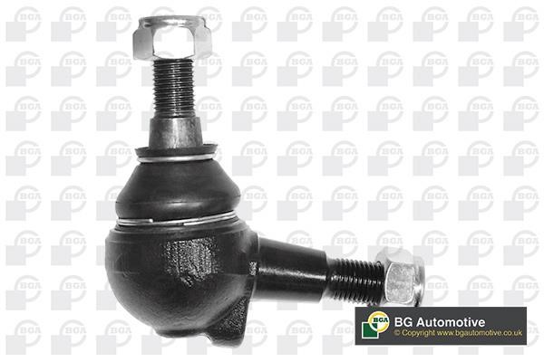 Wilmink Group WG1994561 Ball joint WG1994561: Buy near me in Poland at 2407.PL - Good price!