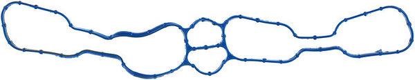 Wilmink Group WG1709602 Gasket, intake manifold WG1709602: Buy near me in Poland at 2407.PL - Good price!