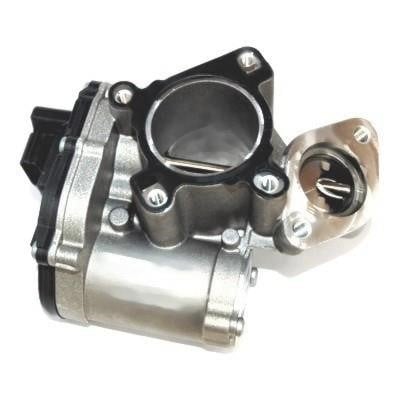 Wilmink Group WG1015379 EGR Valve WG1015379: Buy near me in Poland at 2407.PL - Good price!