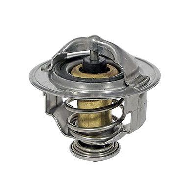 Wilmink Group WG1409184 Thermostat, coolant WG1409184: Buy near me in Poland at 2407.PL - Good price!