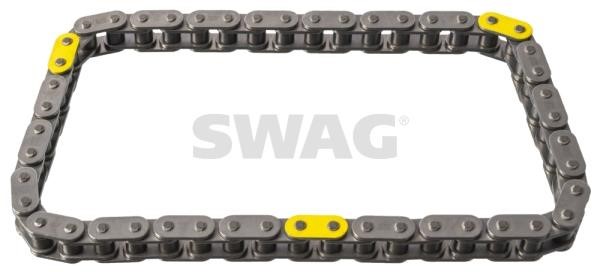 Wilmink Group WG1700468 Timing chain WG1700468: Buy near me in Poland at 2407.PL - Good price!
