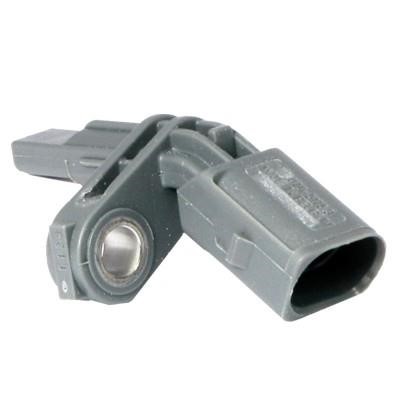 Wilmink Group WG1409681 Sensor ABS WG1409681: Buy near me in Poland at 2407.PL - Good price!