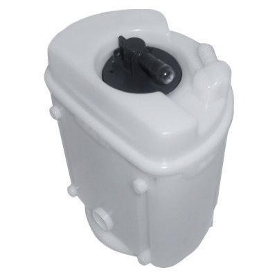 Wilmink Group WG1015123 Fuel pump WG1015123: Buy near me in Poland at 2407.PL - Good price!