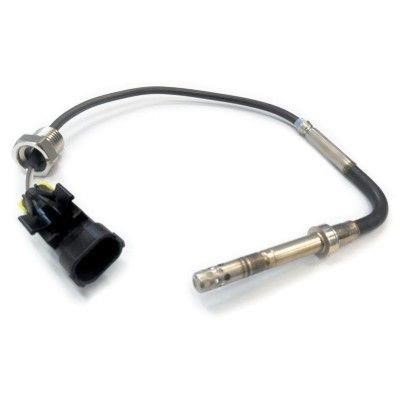 Wilmink Group WG1748719 Exhaust gas temperature sensor WG1748719: Buy near me in Poland at 2407.PL - Good price!