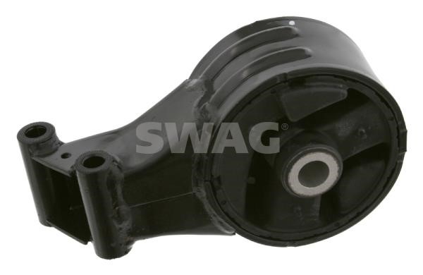 Wilmink Group WG1392842 Gearbox mount WG1392842: Buy near me in Poland at 2407.PL - Good price!
