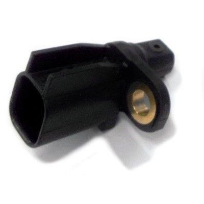 Wilmink Group WG1409922 Sensor ABS WG1409922: Buy near me in Poland at 2407.PL - Good price!