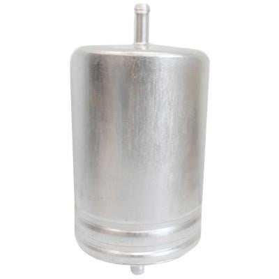 Wilmink Group WG1747685 Fuel filter WG1747685: Buy near me at 2407.PL in Poland at an Affordable price!