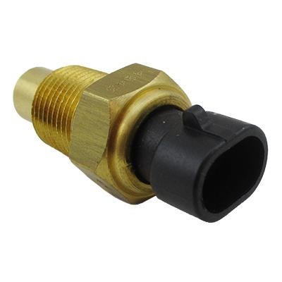 Wilmink Group WG1966090 Sensor, coolant temperature WG1966090: Buy near me in Poland at 2407.PL - Good price!