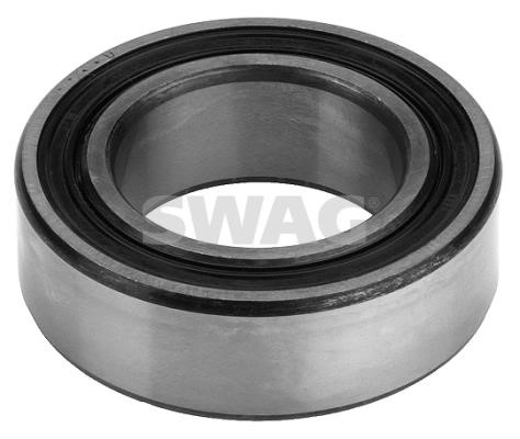 Wilmink Group WG1431494 Tensioner pulley, timing belt WG1431494: Buy near me in Poland at 2407.PL - Good price!