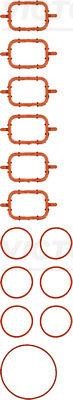 Wilmink Group WG1791120 Intake manifold gaskets, kit WG1791120: Buy near me in Poland at 2407.PL - Good price!