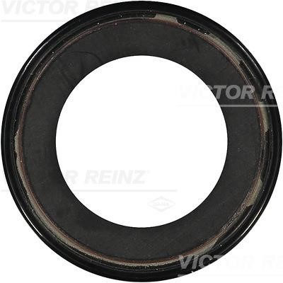 Wilmink Group WG1103956 Oil seal WG1103956: Buy near me in Poland at 2407.PL - Good price!