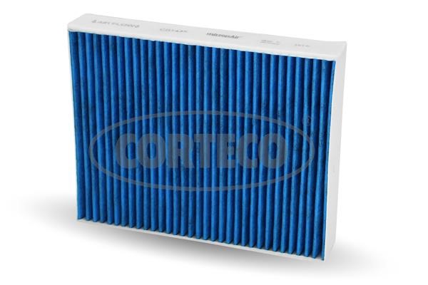 Wilmink Group WG1923356 Filter, interior air WG1923356: Buy near me in Poland at 2407.PL - Good price!