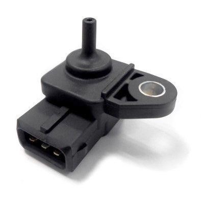 Wilmink Group WG1748895 MAP Sensor WG1748895: Buy near me in Poland at 2407.PL - Good price!