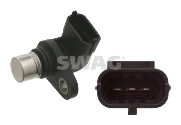 Wilmink Group WG1429910 Camshaft position sensor WG1429910: Buy near me in Poland at 2407.PL - Good price!