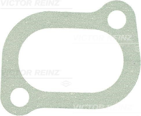 Wilmink Group WG1103753 Gasket, intake manifold WG1103753: Buy near me in Poland at 2407.PL - Good price!