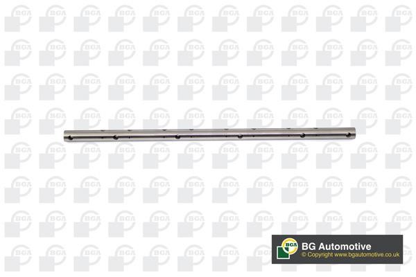Wilmink Group WG1490937 SHAFT ASSY-ROCKERS WG1490937: Buy near me in Poland at 2407.PL - Good price!