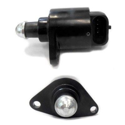 Wilmink Group WG1014401 Idle sensor WG1014401: Buy near me in Poland at 2407.PL - Good price!