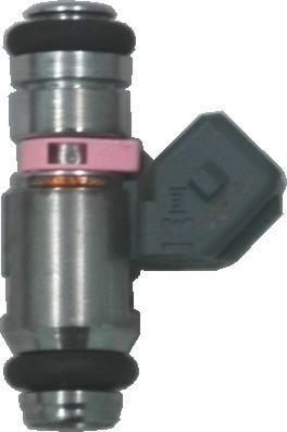 Wilmink Group WG1013707 Injector fuel WG1013707: Buy near me in Poland at 2407.PL - Good price!