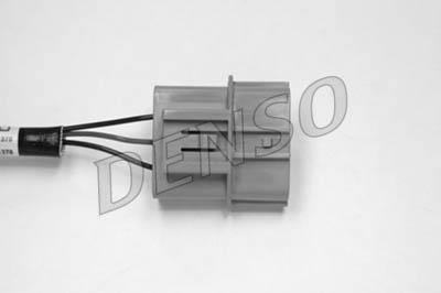 Wilmink Group WG1461420 Lambda sensor WG1461420: Buy near me at 2407.PL in Poland at an Affordable price!