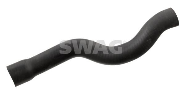 Wilmink Group WG1794993 Radiator Hose WG1794993: Buy near me in Poland at 2407.PL - Good price!