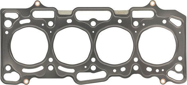 Wilmink Group WG1003325 Gasket, cylinder head WG1003325: Buy near me in Poland at 2407.PL - Good price!