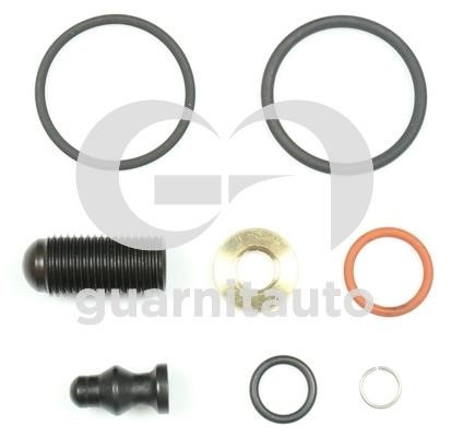 Wilmink Group WG2133292 Seal Kit, injector nozzle WG2133292: Buy near me in Poland at 2407.PL - Good price!