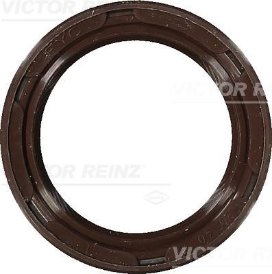 Wilmink Group WG1250123 Camshaft oil seal WG1250123: Buy near me in Poland at 2407.PL - Good price!