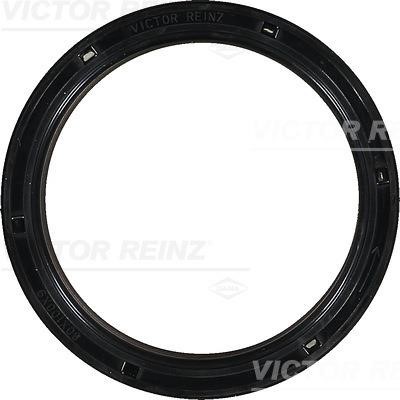 Wilmink Group WG1103939 Crankshaft oil seal WG1103939: Buy near me at 2407.PL in Poland at an Affordable price!