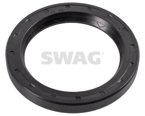 Wilmink Group WG1430207 Camshaft oil seal WG1430207: Buy near me in Poland at 2407.PL - Good price!