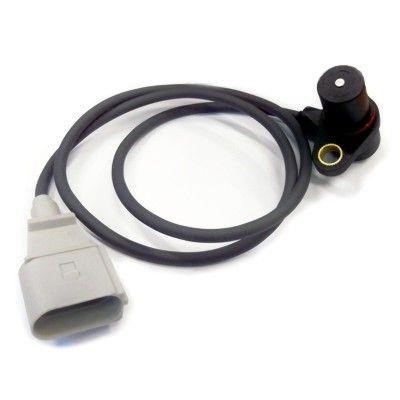 Wilmink Group WG1015187 Crankshaft position sensor WG1015187: Buy near me at 2407.PL in Poland at an Affordable price!