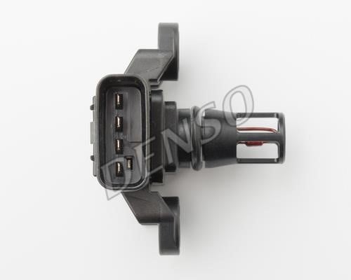 Wilmink Group WG1735279 MAP Sensor WG1735279: Buy near me in Poland at 2407.PL - Good price!