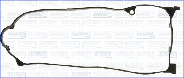 Wilmink Group WG1450379 Gasket, cylinder head cover WG1450379: Buy near me at 2407.PL in Poland at an Affordable price!