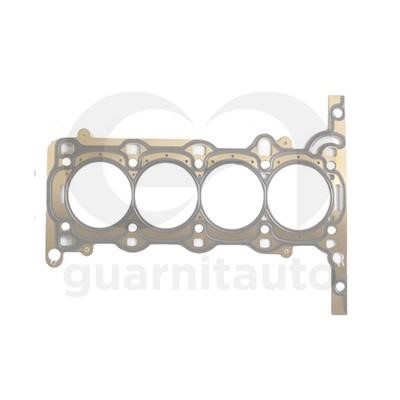 Wilmink Group WG2133777 Gasket, cylinder head WG2133777: Buy near me in Poland at 2407.PL - Good price!