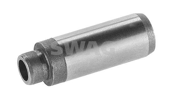 Wilmink Group WG1426989 Valve guide WG1426989: Buy near me in Poland at 2407.PL - Good price!