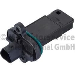 Wilmink Group WG2047952 Air mass sensor WG2047952: Buy near me in Poland at 2407.PL - Good price!