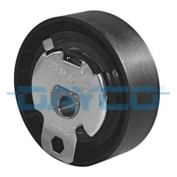 Wilmink Group WG2005158 Tensioner pulley, timing belt WG2005158: Buy near me in Poland at 2407.PL - Good price!