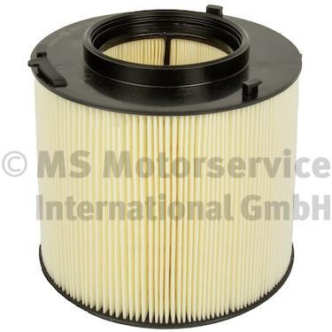 Wilmink Group WG2146803 Air filter WG2146803: Buy near me in Poland at 2407.PL - Good price!