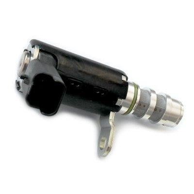 Wilmink Group WG1805552 Camshaft adjustment valve WG1805552: Buy near me in Poland at 2407.PL - Good price!