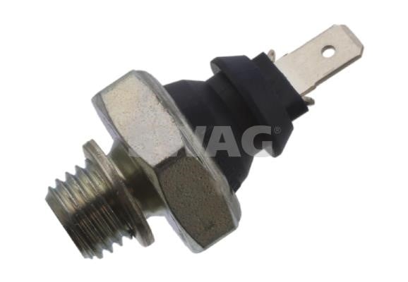 Wilmink Group WG1794825 Commutator WG1794825: Buy near me in Poland at 2407.PL - Good price!