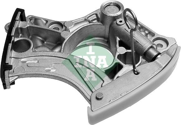 Wilmink Group WG1725132 Timing Chain Tensioner WG1725132: Buy near me in Poland at 2407.PL - Good price!