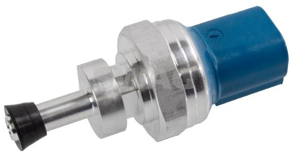 Wilmink Group WG2140213 Sensor, exhaust pressure WG2140213: Buy near me at 2407.PL in Poland at an Affordable price!