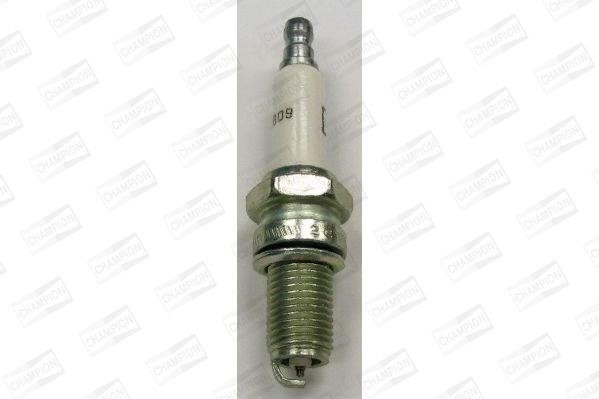 Wilmink Group WG2009553 Spark plug WG2009553: Buy near me at 2407.PL in Poland at an Affordable price!